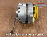 Falcon XY GT HO & XW GT HO Phase 2 Autolite Alternator Concours Restored & Reconditioned