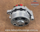 Falcon XY GT Genuine Email Alternator Concours Restored & Reconditioned