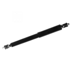 1964 - 1970 Ford Mustang Rear Shock Absorber