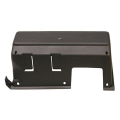 1969 - 1970 Ford Mustang Glove Box Liner Suit Without Air Con