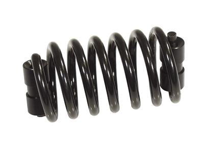 1969 - 1973 FORD MUSTANG CLUTCH PEDAL SPRING