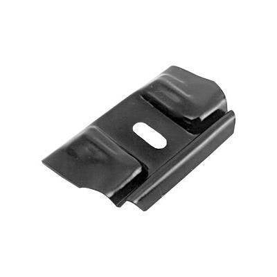 1964 - 1966 FORD MUSTANG BATTERY CLAMP