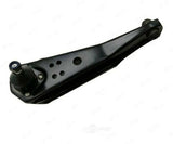 1964 - 1966 Ford Mustang Lower Control Arm