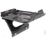 1964 1965 1966 Ford Mustang Battery Tray.