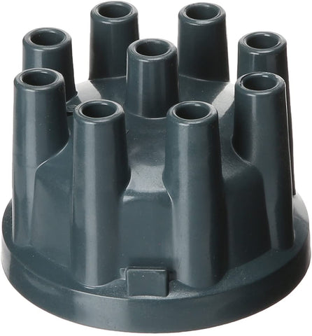 1964 - 1973 Ford Mustang Distributor Cap (8 Cylinder).