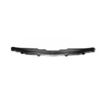 1964 - 1966 FORD MUSTANG STONE DEFLECTOR