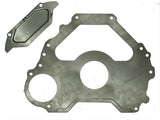 1964 -1968 Ford Mustang C4 Transmission Spacer Plate