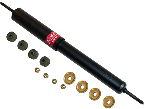 1964-1973 Ford Mustang KYB Excel-G Shock Absorber Rear
