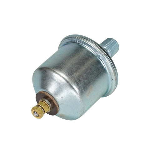 1965 - 1973 FORD MUSTANG OIL PRESSURE SWITCH