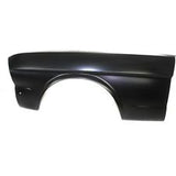1964 - 1966 Ford Mustang Front Fender LH.