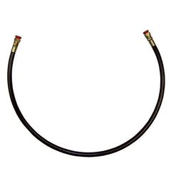 1967-1968 Ford Mustang 8 Cylinder Suction Hose