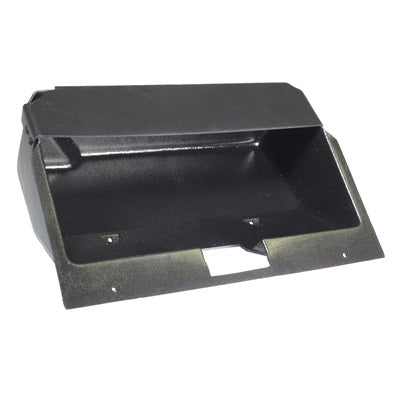 1967-1968 Ford Mustang Glove Box Plastic