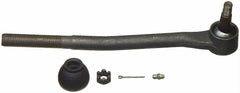 1967 - 1969 FORD MUSTANG INNER TIE ROD (6 CYL & V8, RH OR LH) USA MADE