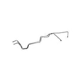 1969 1970 Ford Mustang Transmission Cooler Line 351w fmx