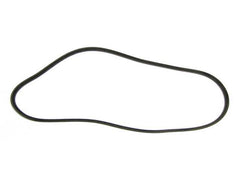 1969 - 1970 FORD MUSTANG 390-428 POWER STEERING BELT WITHOUT AIR CON