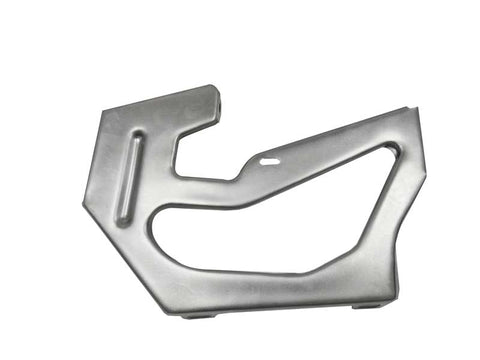 1970 FORD MUSTANG GRILL SUPPORT BRACKET