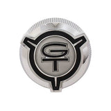 1967 FORD MUSTANG GT TWIST ON FUEL CAP