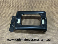 Automatic Console Support Bracket Suit Ford Falcon Fairmont XW XY GT GS K Code