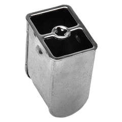 1964-1966 Ford Mustang Quarter Panel Ash Tray Receptacle