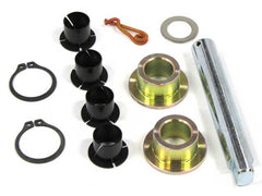 1964 - 1970 Ford Mustang Clutch & Brake Pedal Support Repair Kit