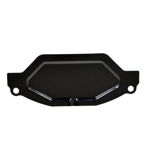 1967 - 1970 FORD MUSTANG C6 TRANSMISSION INSPECTION PLATE
