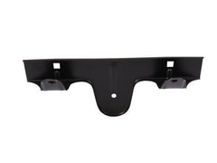 1969 - 1970 Ford Mustang Front Licence Plate Bracket
