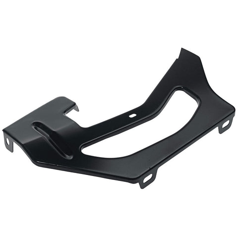 1969 Ford Mustang Grill Support Bracket.