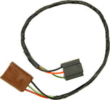 1970 FORD MUSTANG HEADLIGHT WIRING HARNESS EXTENSION