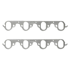 1969-1971 Ford Mustang Exhaust Manifold Gaskets (429 460)