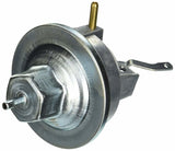 1968 - 1971 Ford Mustang Dual Vacuum Advance