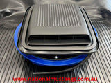 Ford Falcon XY GT GTHO Fibreglass Shaker Assembly Replica