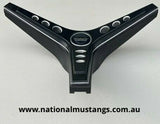 GT steering wheel pad assembly suit Ford Falcon XW XY GT GTHO