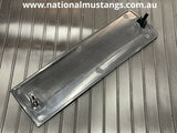 Radio blank off panel suit Ford Falcon XW XY GT GS GTHO Fairmont