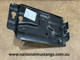 Standard battery tray suit Ford Falcon 500 Fairmont XR XT XW XY GS