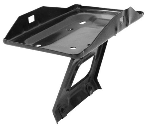 1967 - 1970 Ford Mustang Battery Tray.