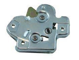 1967 - 1973 FORD MUSTANG TRUNK LATCH