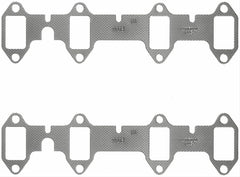 1966-1971 Ford Mustang Exhaust Manifold Gasket Set 332-428