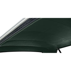 1969 - 1970 FORD MUSTANG COUPE HEADLINER (DARK GREEN)