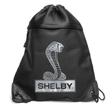 Shelby Drawstring Bag