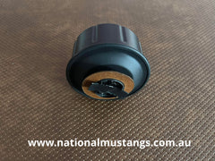 Oil Cap Suit Ford Falcon XW GT 351 Windsor