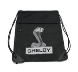 Shelby Drawstring Bag