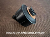 Oil Cap Suit Ford Falcon XW GT 351 Windsor