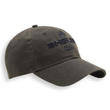 Shelby Super Snake Oil Skin Hat