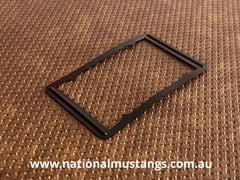Door Ashtray Retaining Clip Suit Ford Falcon Fairmont XW XY GS GT GTHO