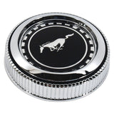 1969 - 1970 Ford Mustang Fuel Cap.