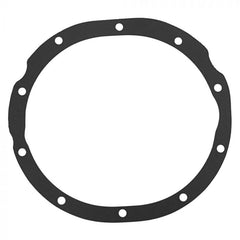1964 - 1973 Ford Mustang Differential Gasket (9").