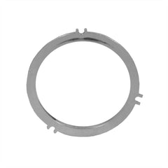 1966 FORD MUSTANG RALLY-PAC TRIM RING