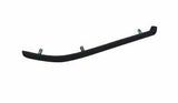 1967 FORD MUSTANG FRONT BUMPER GUARD TRIM