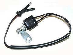 1964 - 1966 FORD MUSTANG BACK UP SWITCH WITH 3 SPEED