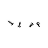 1964 1965 1966 Ford Mustang Arm Rest Pad Screw Kit